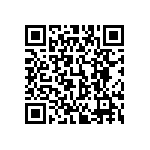 850-10-030-20-001101 QRCode