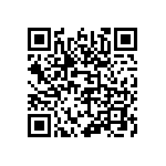 850-10-031-10-001101 QRCode