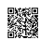 850-10-031-20-001101 QRCode