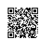 850-10-031-30-001101 QRCode