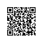 850-10-032-10-001101 QRCode