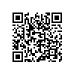 850-10-033-40-001101 QRCode