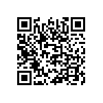 850-10-035-30-001101 QRCode