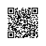 850-10-035-40-001101 QRCode