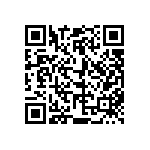 850-10-036-30-001101 QRCode