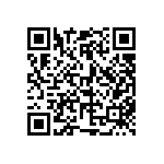 850-10-036-40-251101 QRCode