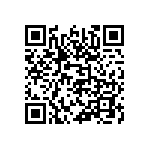 850-10-037-30-001101 QRCode