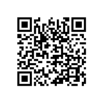 850-10-037-30-135101 QRCode