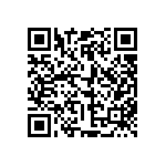 850-10-039-10-001101 QRCode