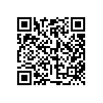 850-10-039-40-251101 QRCode