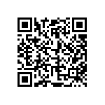 850-10-040-20-001101 QRCode