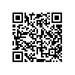 850-10-040-30-135101 QRCode