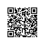 850-10-041-20-001101 QRCode