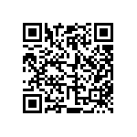 850-10-041-30-001101 QRCode