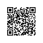 850-10-042-20-001101 QRCode