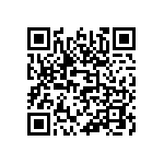 850-10-042-30-001101 QRCode