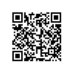 850-10-043-10-001101 QRCode