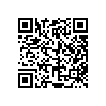 850-10-043-20-001101 QRCode