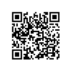 850-10-043-30-001101 QRCode