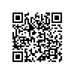 850-10-043-30-135101 QRCode