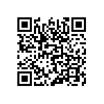 850-10-043-40-251101 QRCode