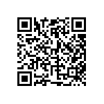 850-10-044-40-251101 QRCode