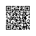 850-10-048-10-001101 QRCode