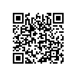 850-10-048-30-135101 QRCode