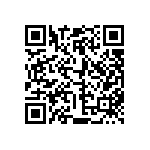 850-10-049-30-001101 QRCode