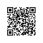 850-10-050-30-001000 QRCode