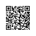 850-80-002-20-001101 QRCode