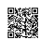 850-80-002-40-001101 QRCode