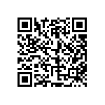 850-80-004-10-001101 QRCode