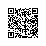 850-80-004-30-001191 QRCode