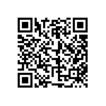 850-80-004-40-001101 QRCode