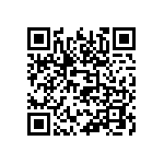 850-80-005-30-001191 QRCode