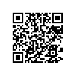 850-80-006-20-001101 QRCode