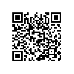 850-80-007-10-001101 QRCode