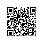 850-80-007-30-001101 QRCode