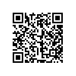 850-80-008-10-001101 QRCode