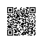 850-80-008-30-001101 QRCode