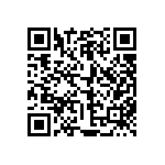 850-80-009-20-001101 QRCode