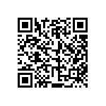 850-80-011-30-001101 QRCode