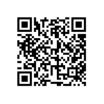 850-80-011-40-251101 QRCode