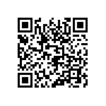 850-80-012-40-001101 QRCode