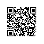 850-80-013-30-001101 QRCode