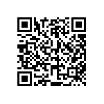 850-80-013-30-135101 QRCode