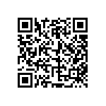 850-80-014-10-001101 QRCode