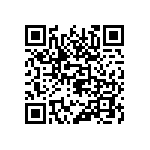 850-80-014-40-251101 QRCode