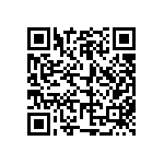 850-80-016-40-001101 QRCode